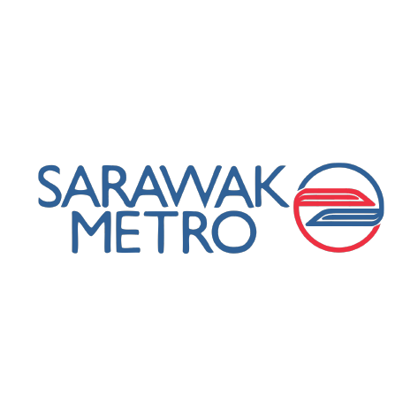 Sarawak Metro