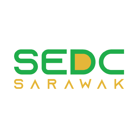 SEDC Sarawak