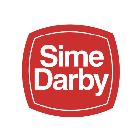 Sime Darby