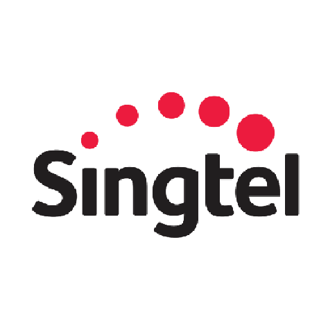 Singtel