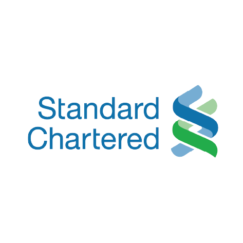 Standard Chartered