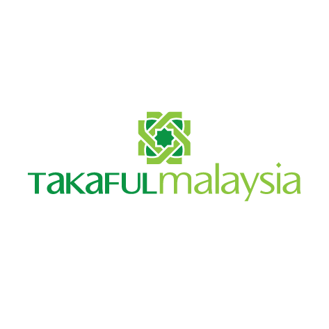 Takaful Malaysia