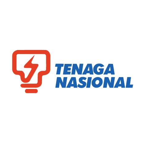 Tenaga Nasional