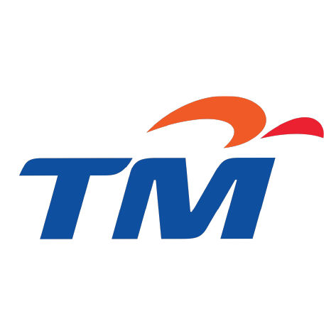 TM