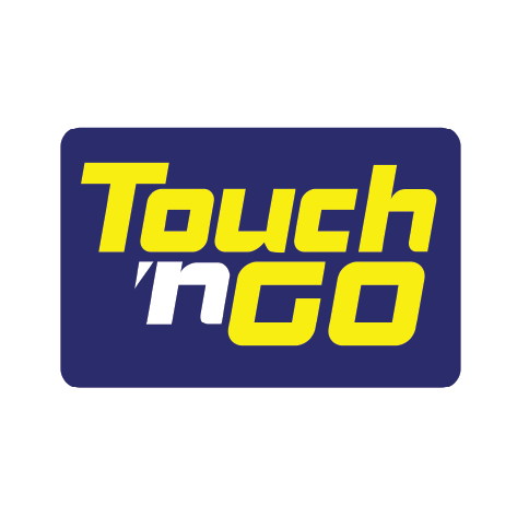 Touch 'n Go