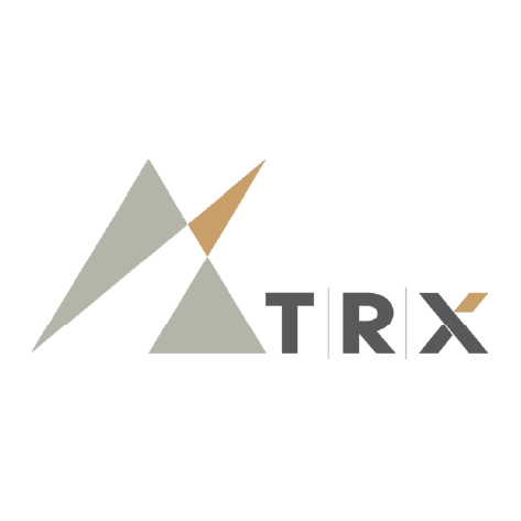 TRX