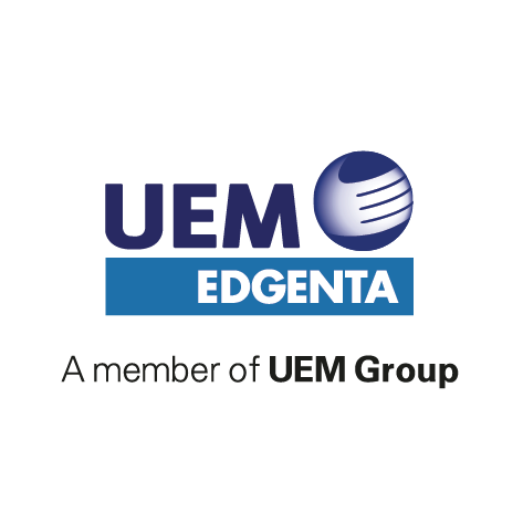 UEM Edgenta