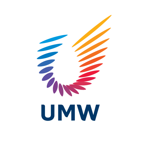 UMW