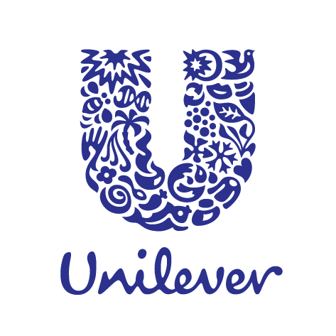 Unilever