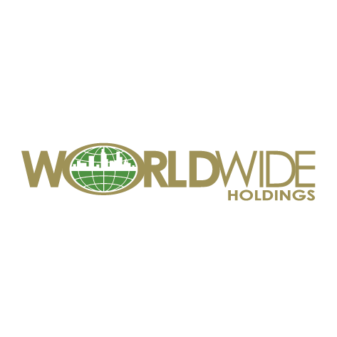 Worldwide Holdings