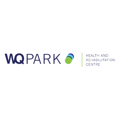 WQ Park