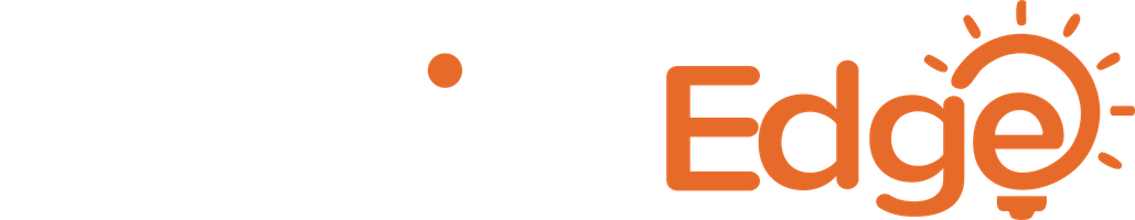 Learning Edge