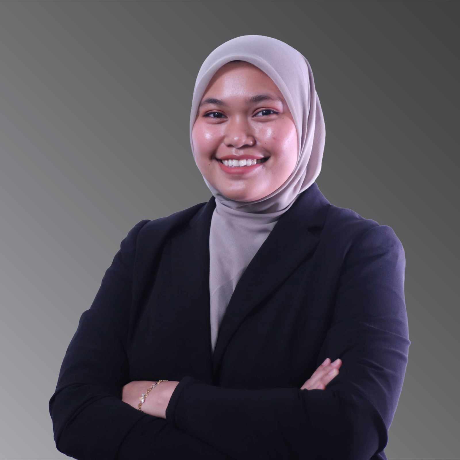 Aqilah