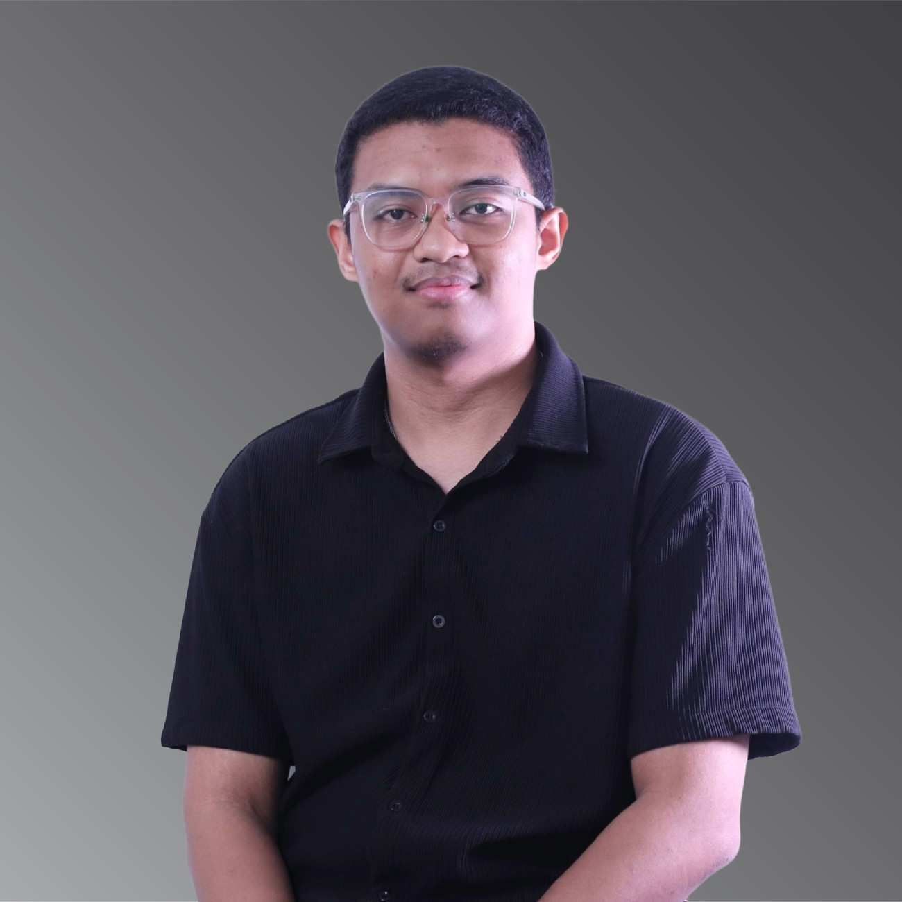 Dezuan Danial
