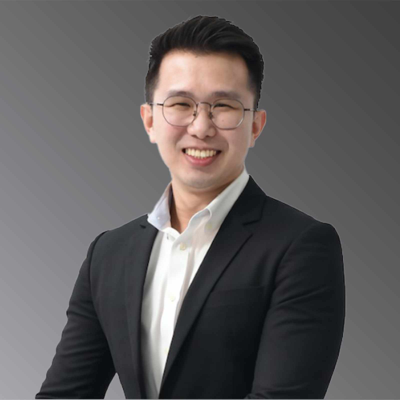 Kyle Tham