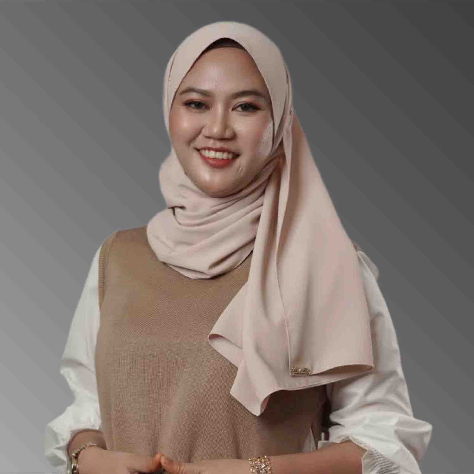 Miza Khalik