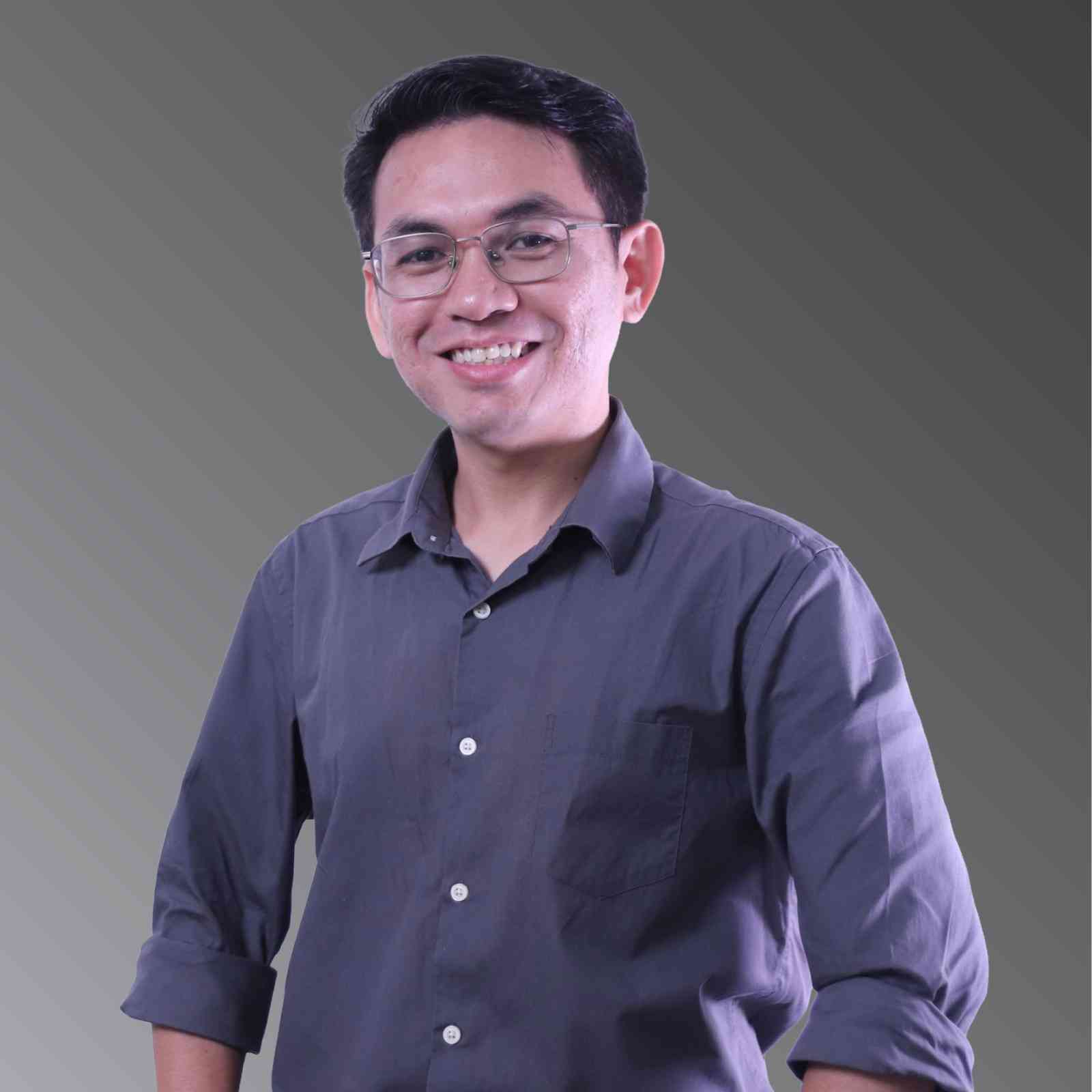 Mohammad Aliff
