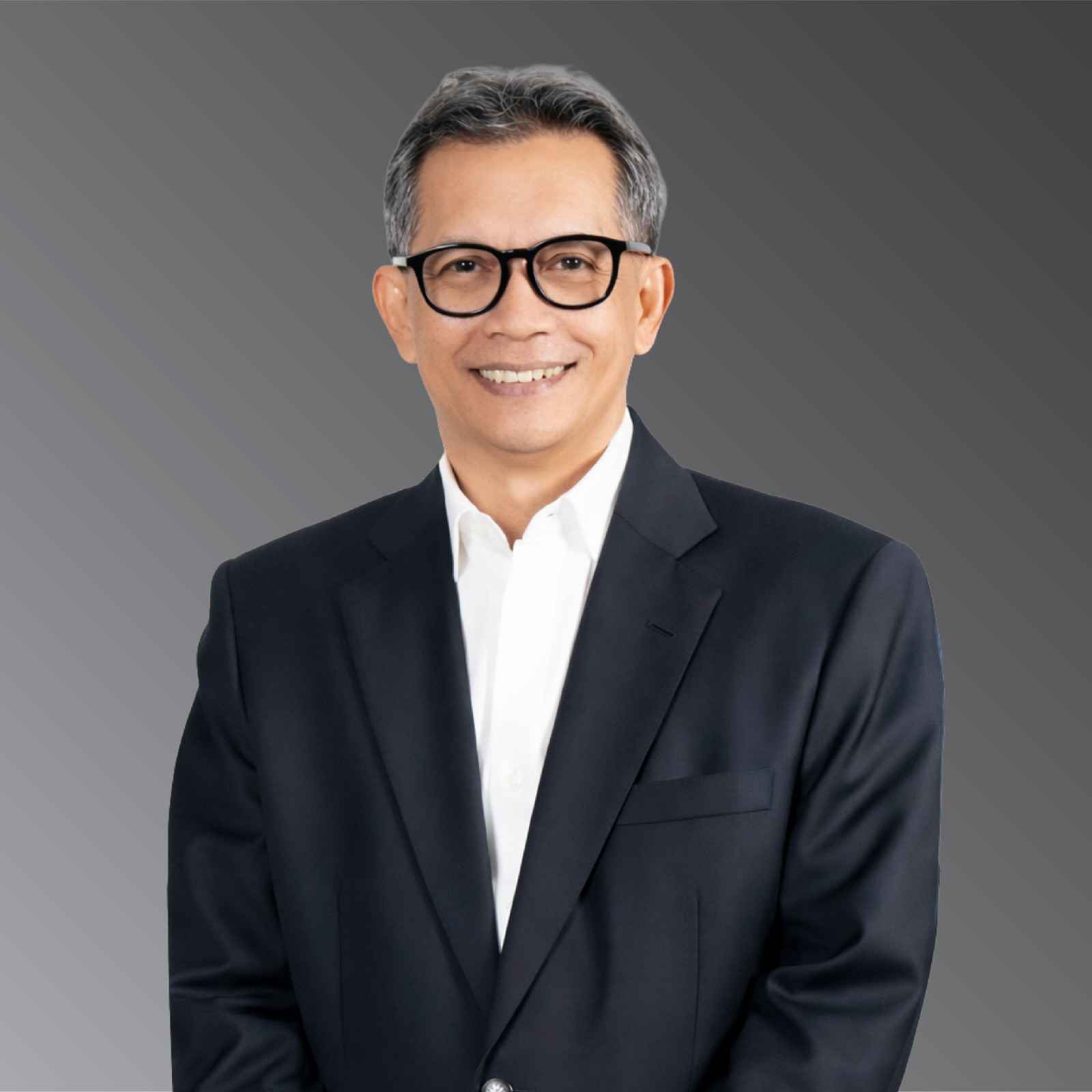 Mohar Ibrahim