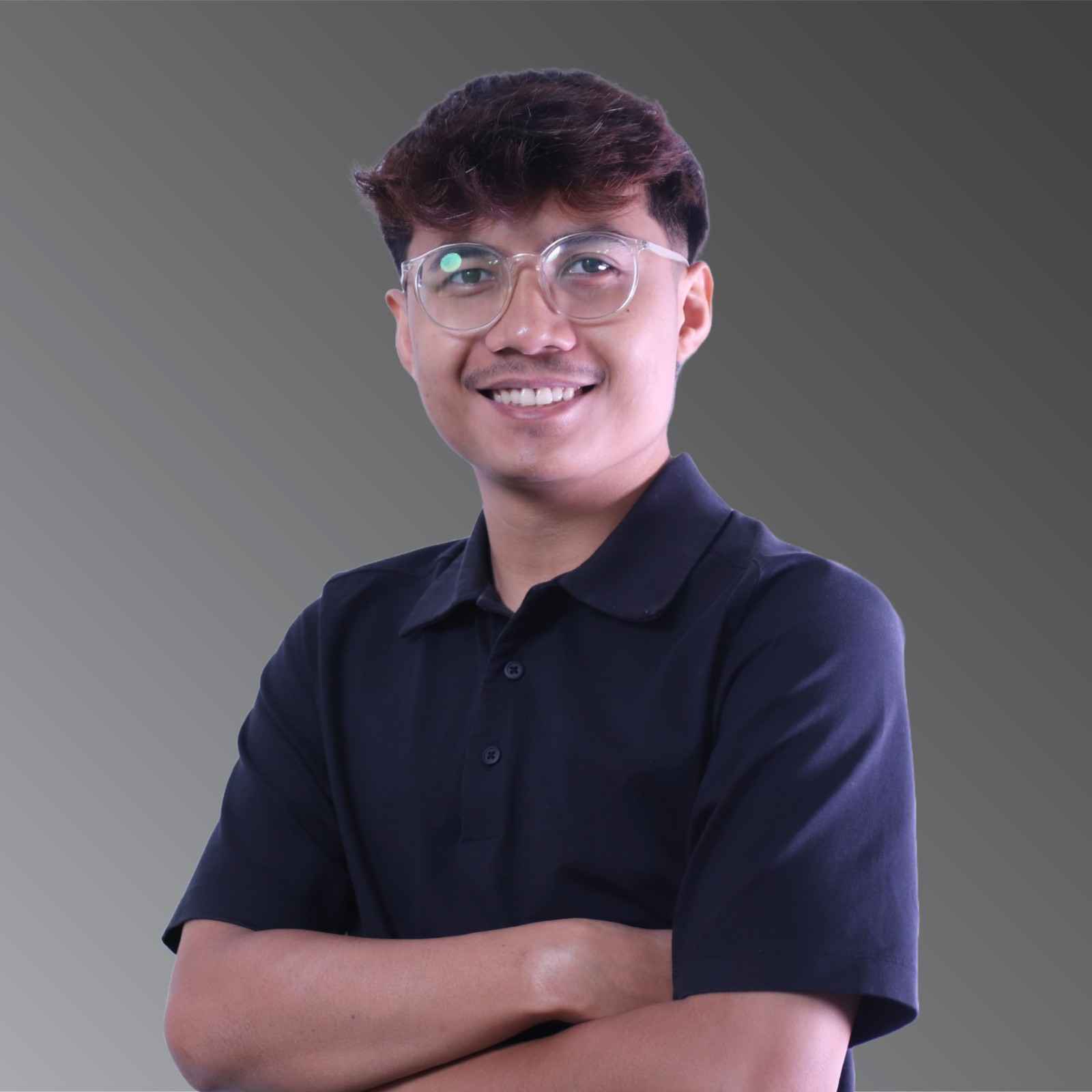 Nik Fitri Muhammad