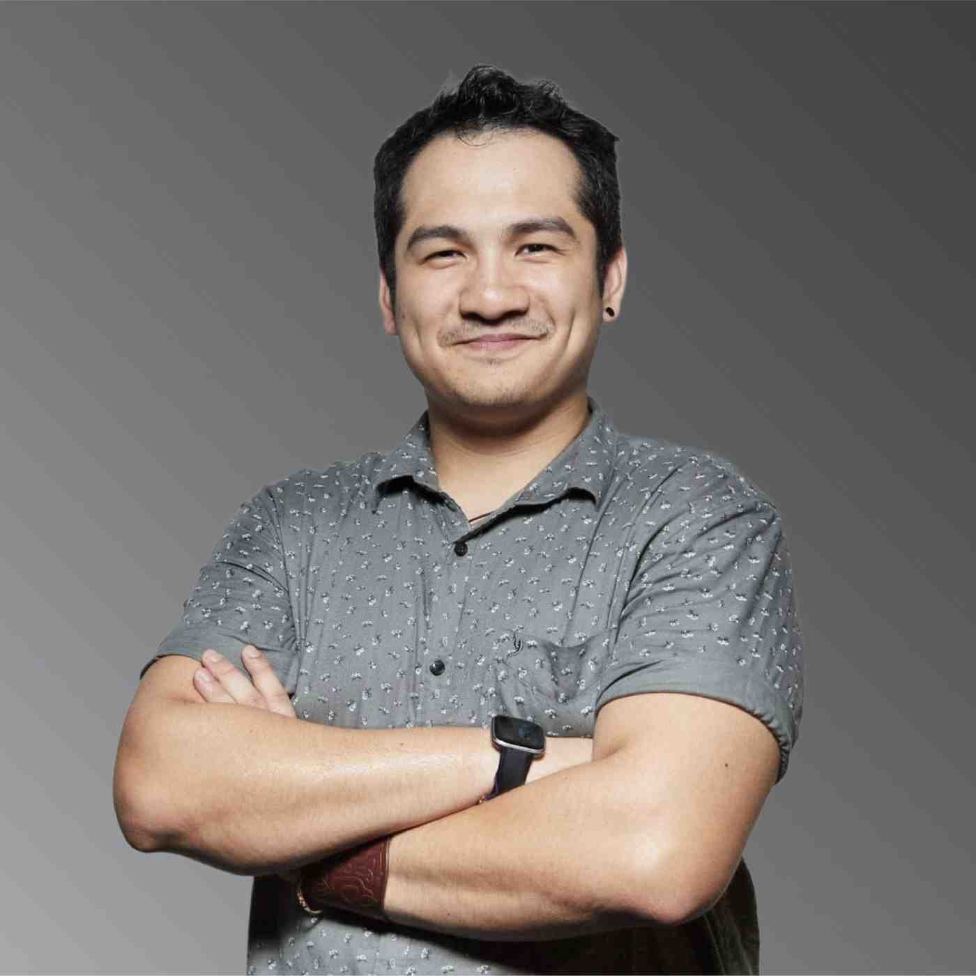 Palvinjit Oon