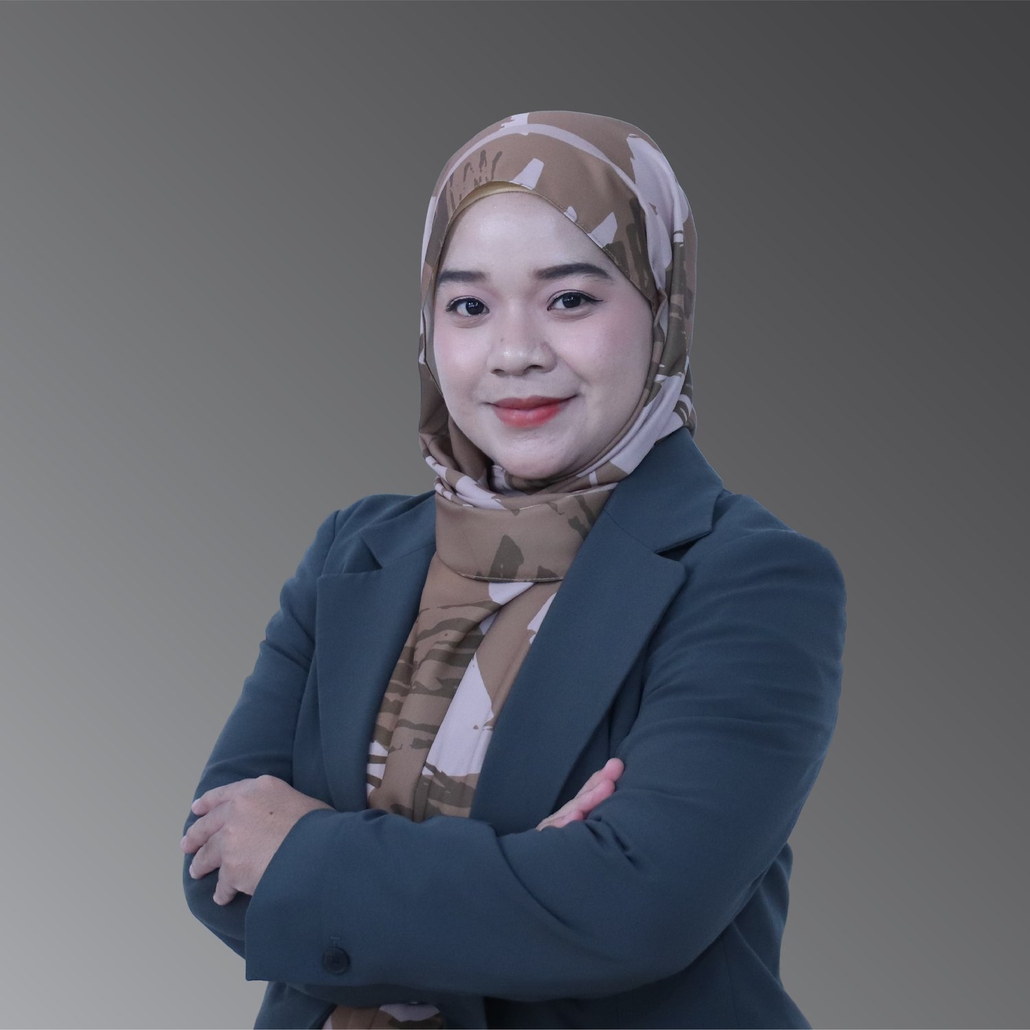 Rafida Madsili