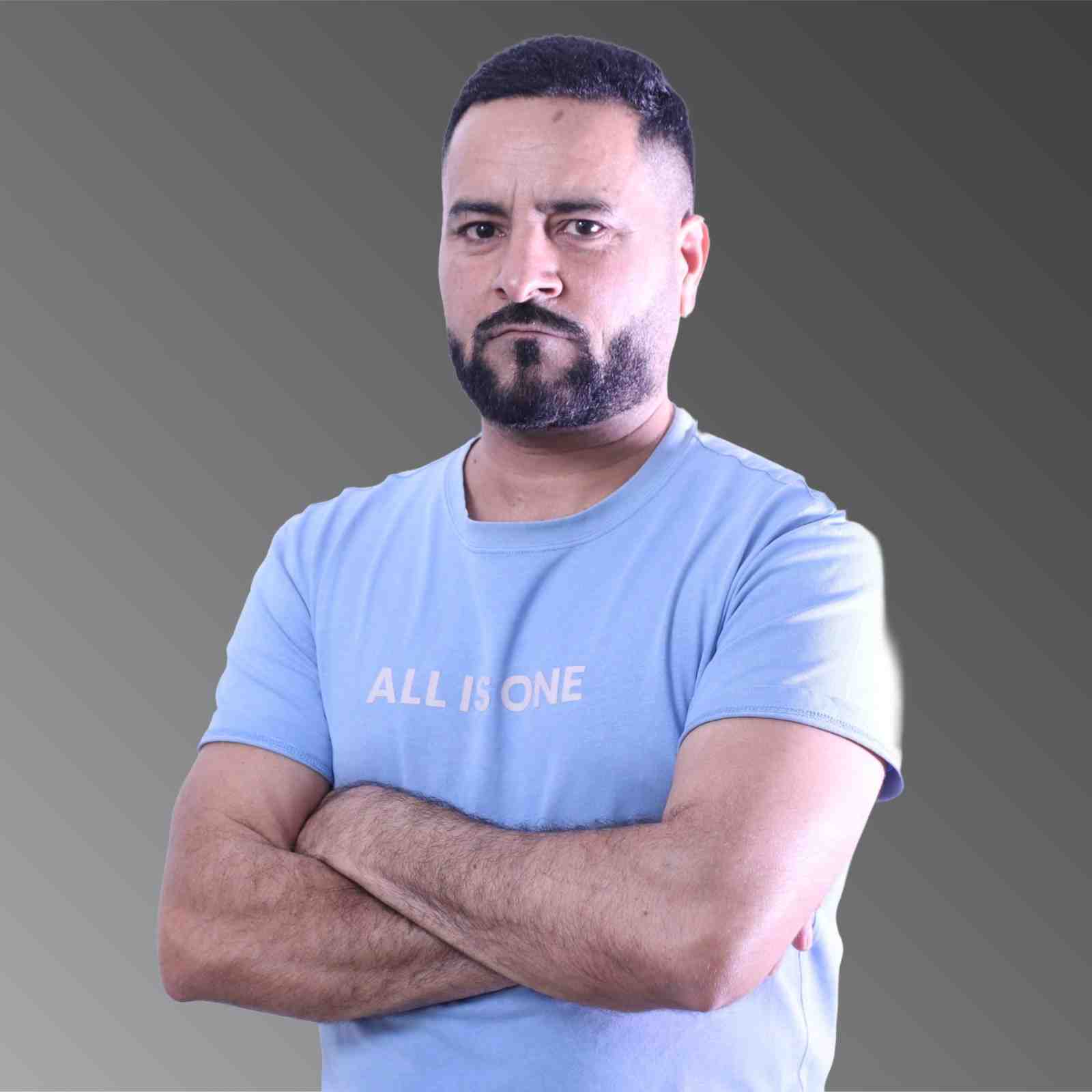 Rana