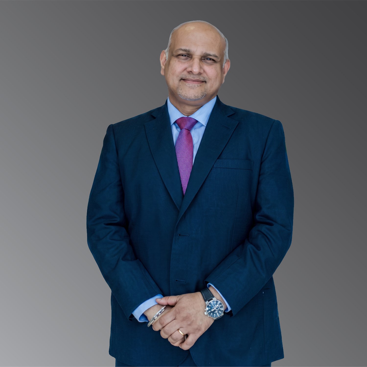 Taranjeet Singh
