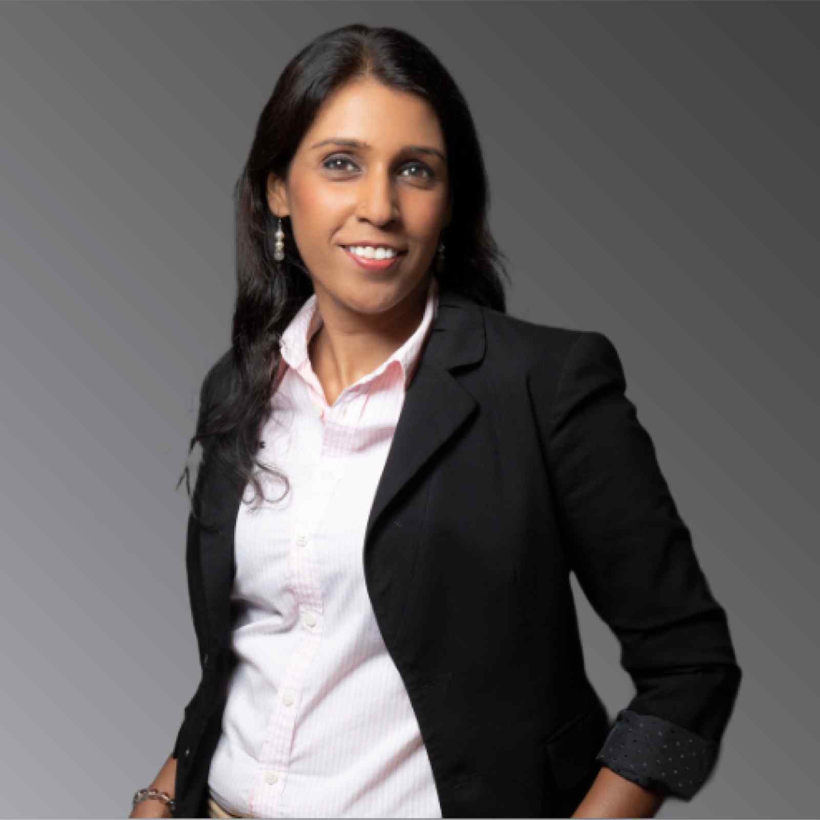 Yasmeen Miira